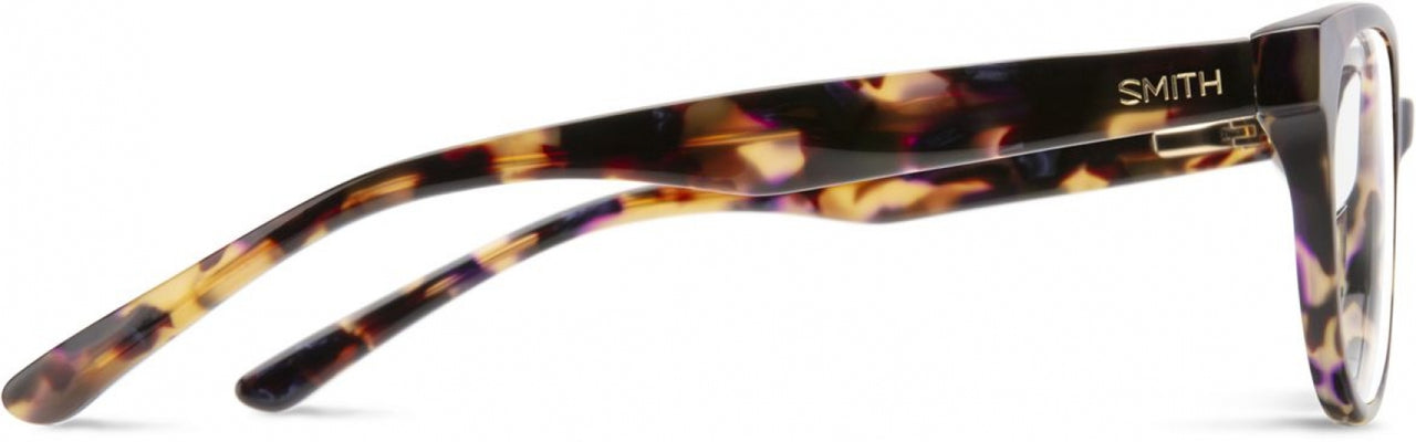 103613HKZ5216 - Violet Tort