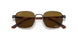 121/BB - Light Brown - Brown