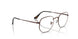 2511 - Brown - Clear