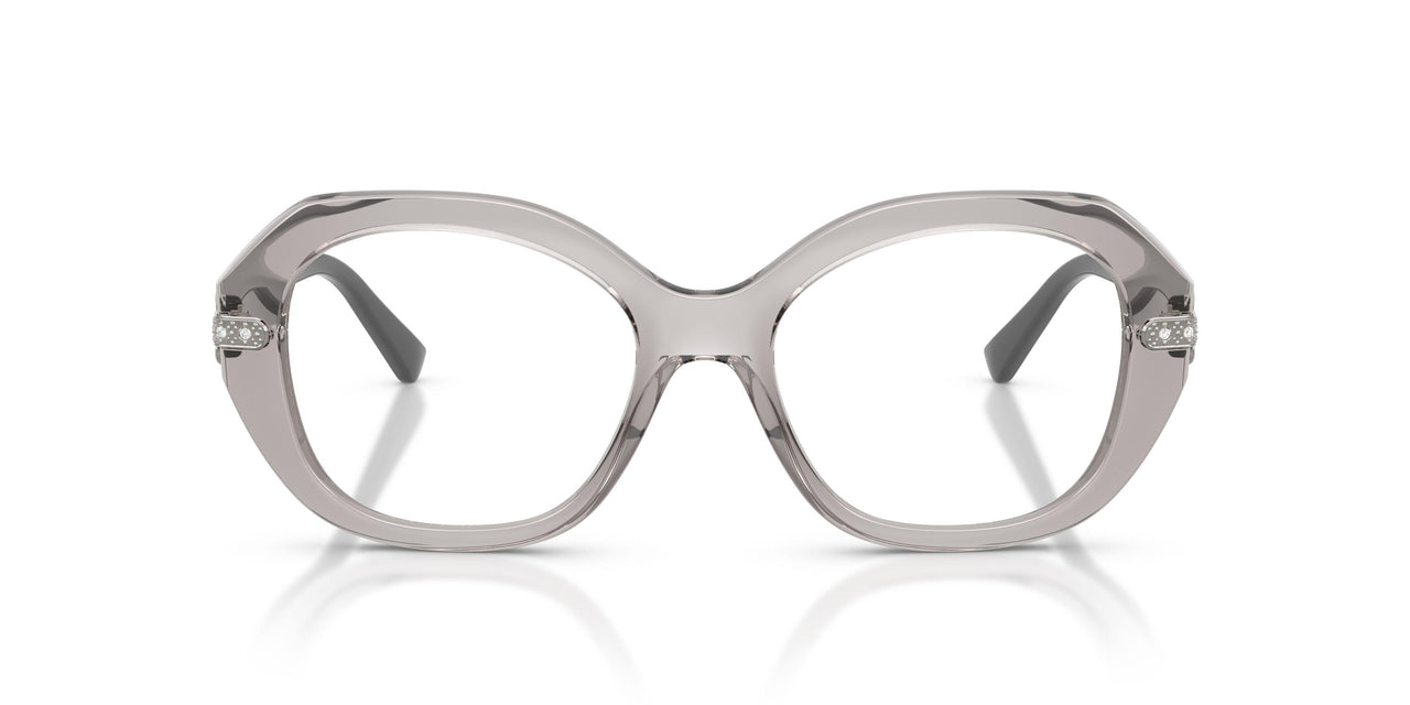 2726 - Grey