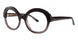 336 - Black Grey