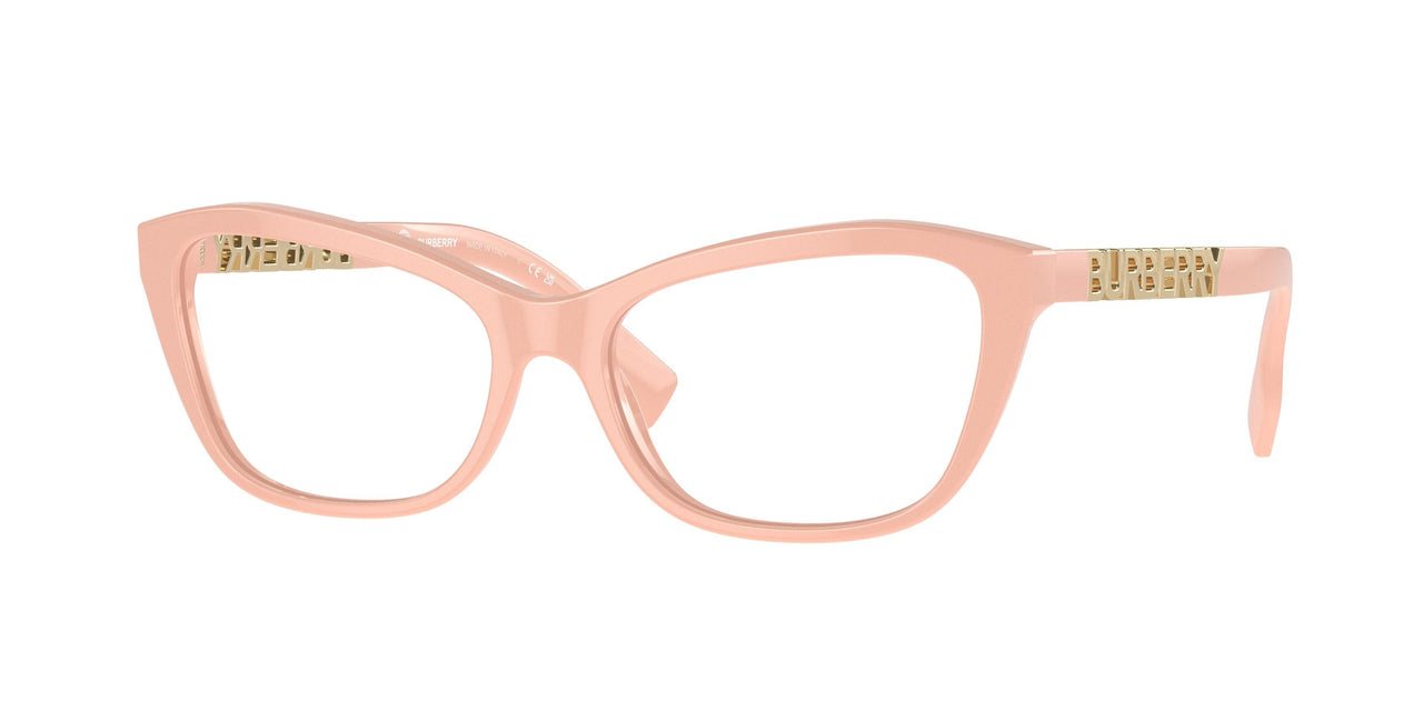 Burberry 2392F Eyeglasses