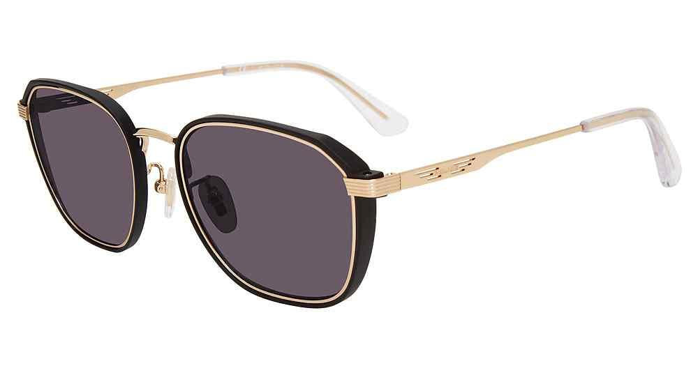 Police SPLD46 Sunglasses