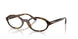 Vogue 5728U Eyeglasses