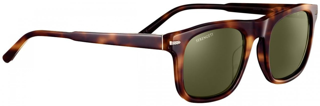 Serengeti SS576006 Sunglasses