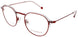 Red-morel 90015C Eyeglasses