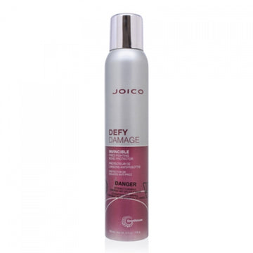 Joico Defy Damage Invincible Frizz-Fighting Bond Protector