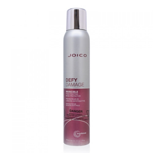 Joico Defy Damage Invincible Frizz-Fighting Bond Protector