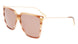 Calvin Klein CK22531S Sunglasses