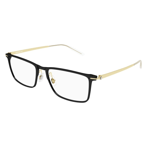 Montblanc MB0285OA Eyeglasses