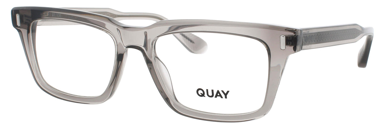 Quay DEFINITIONRX Eyeglasses