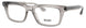 Quay DEFINITIONRX Eyeglasses