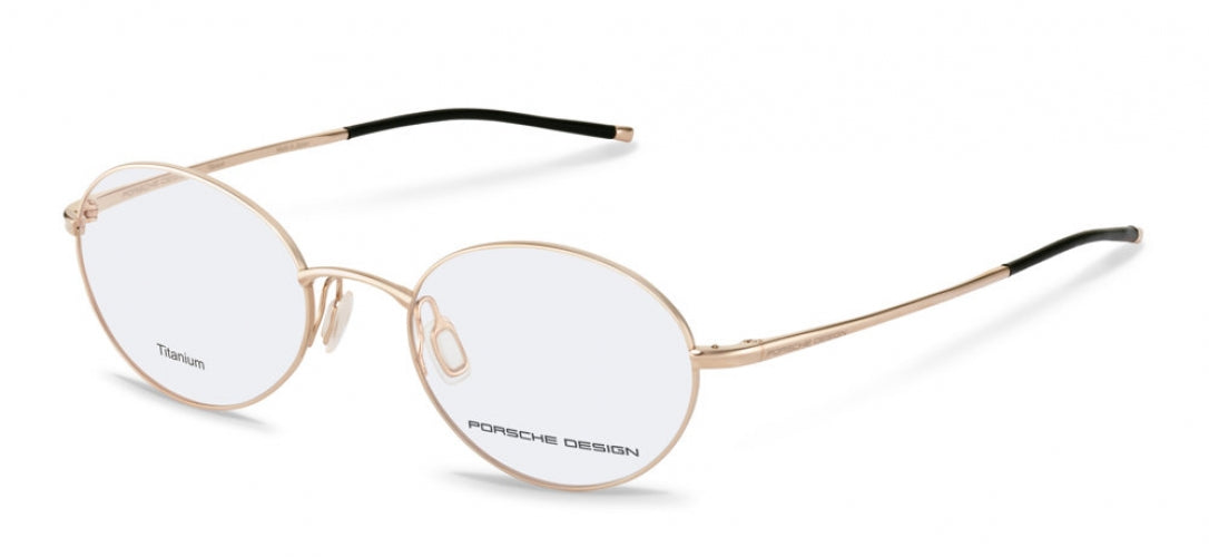 Porsche Design P8786 Eyeglasses