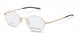 Porsche Design P8786 Eyeglasses