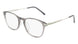 Lacoste L2903LB Eyeglasses