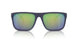 510/3R - Blue - Green Violet Mirror