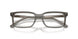8453 - Grey - Clear