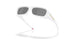 952002 - White - Prizm Black