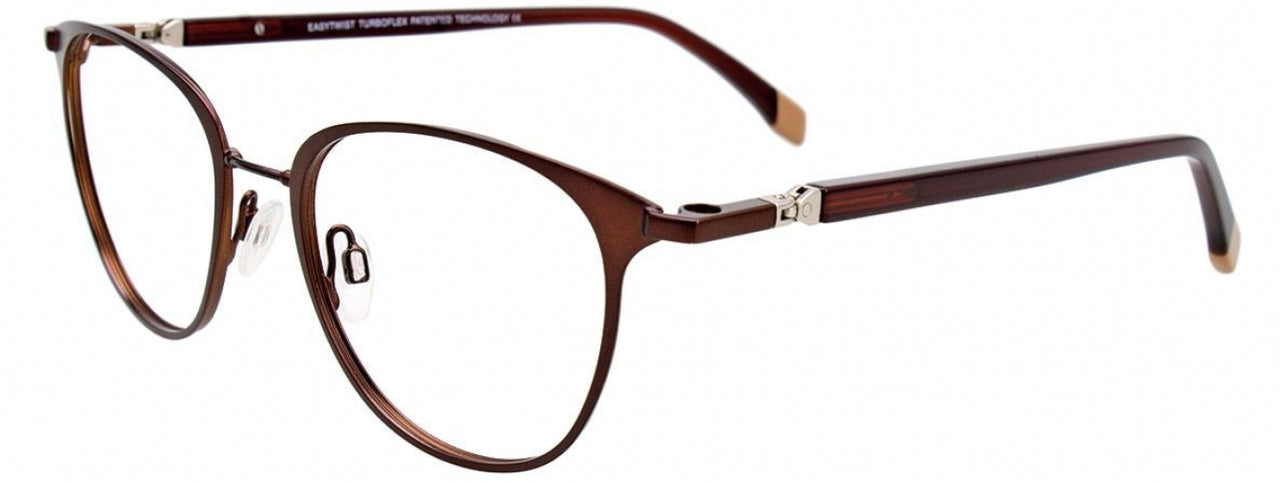 Easytwist CT266 Eyeglasses