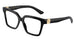 Dolce & Gabbana 3395 Eyeglasses