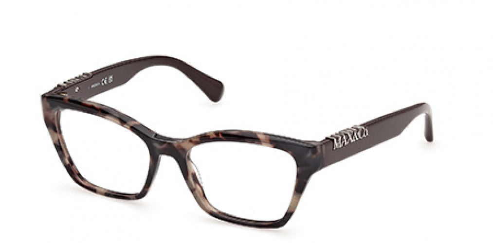 MAX & CO 5232 Eyeglasses