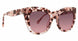 BRTO - Burgundy