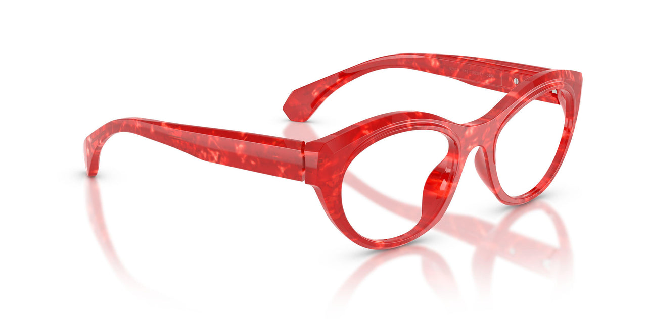 0486 - Red