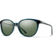 Smith Optics Archive 216801 Cheetah Sunglasses