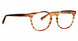 Mr Turk MTPEARCE Eyeglasses