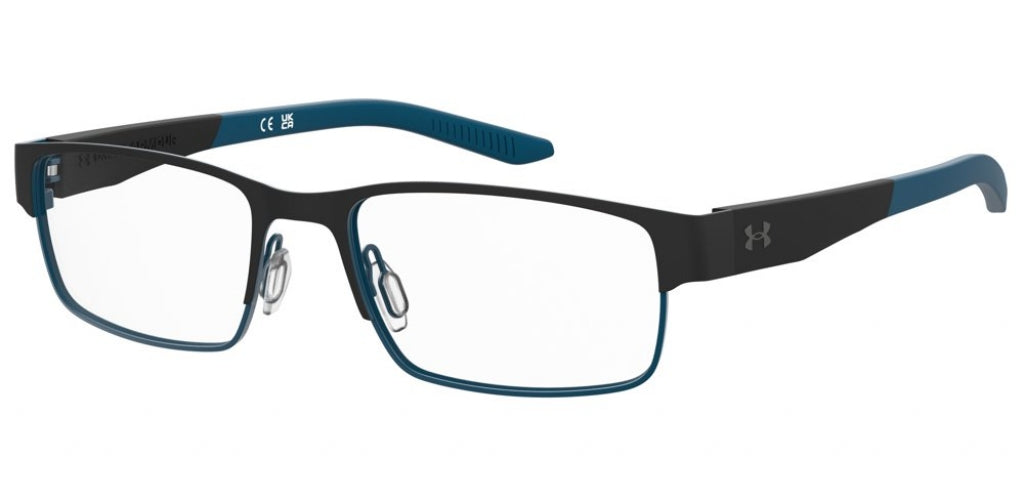 Under Armour UA5081 Eyeglasses