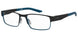 Under Armour UA5081 Eyeglasses