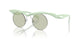 17Q4R0 - Green - Light Green