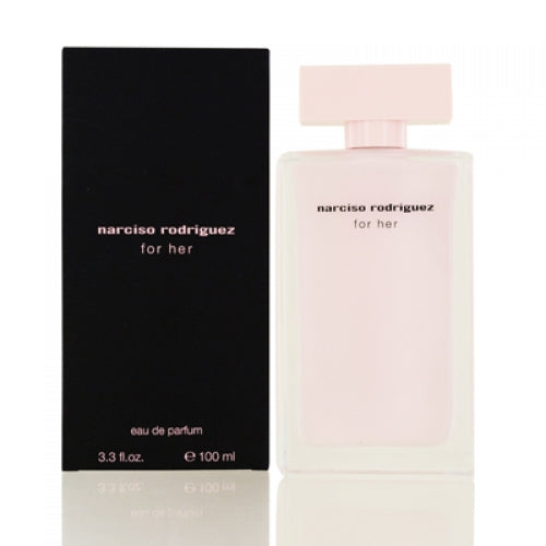 Narciso Rodriguez For Her EDP Spray