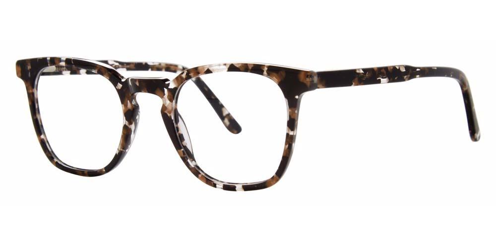 Modz BARSTOW Eyeglasses