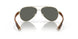 400621 - 64 Rose Gold - Gray 580g