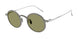 Giorgio Armani 6173T Sunglasses