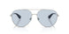 100572 - Silver - Azure