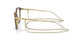 W656 - Brown