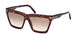 Tom Ford 1110 Sunglasses