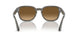 1103M2 - Grey - Brown Gradient Polar