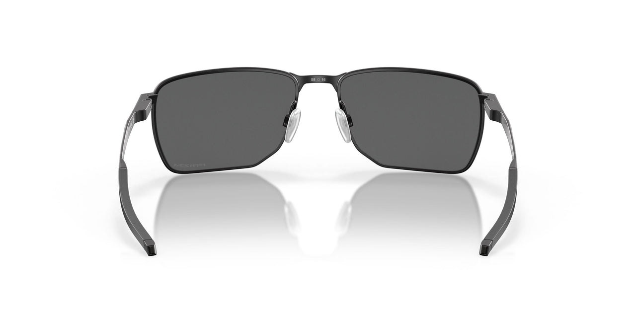 414201 - Black - Prizm Black