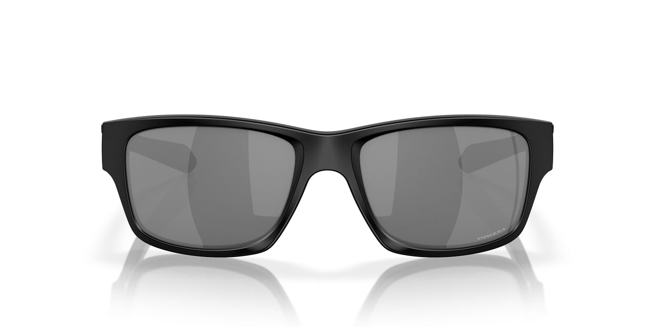 913534 - Black - Prizm Black