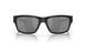 913534 - Black - Prizm Black