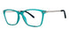 TLMTT - Teal Matte