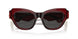 412887 - Red - Dark Grey