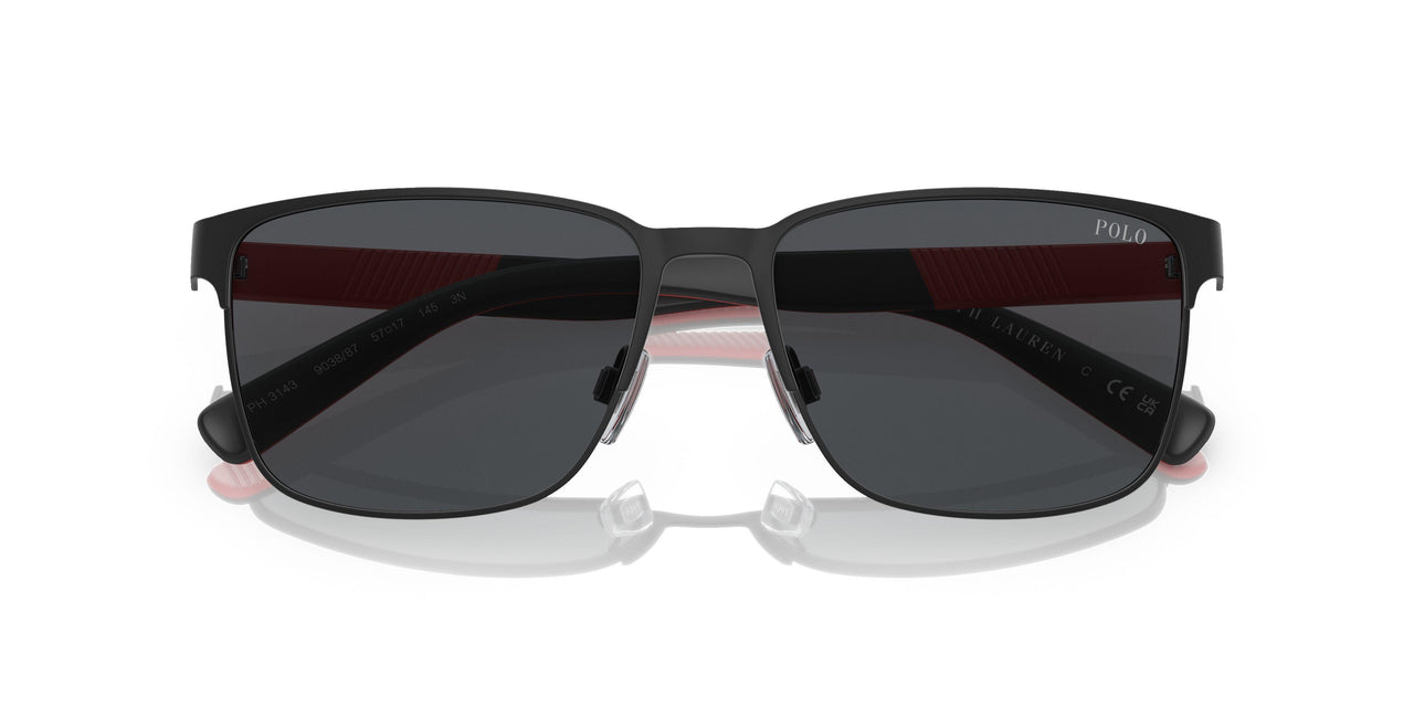 903887 - Black - Dark Grey