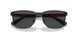 903887 - Black - Dark Grey
