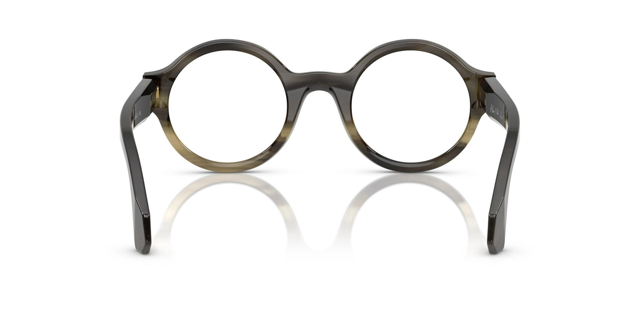 001 - Brown