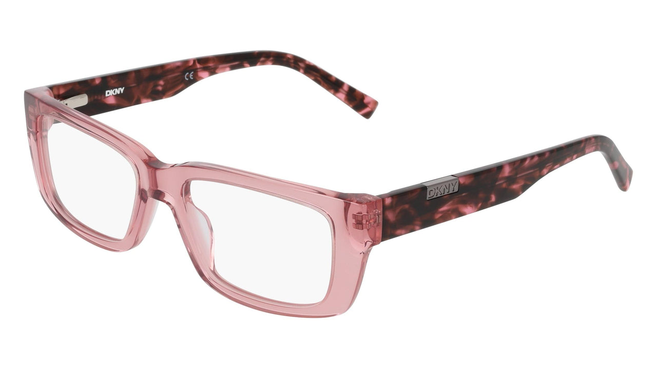 DKNY DK5079 Eyeglasses