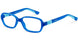 02 - INDESTRUCTIBLE REPLAY 3.0 BLUE